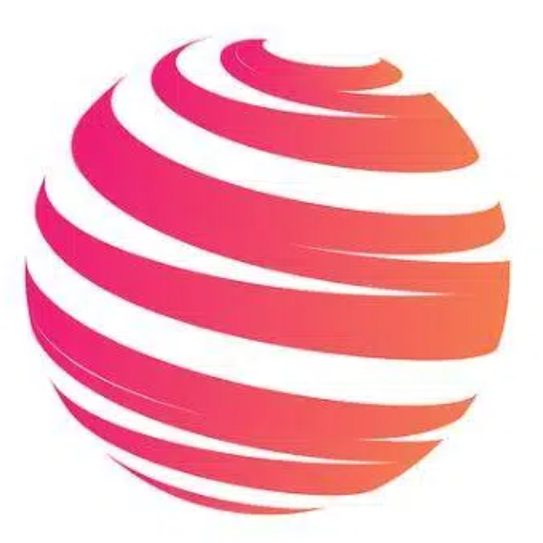 金年会Logo